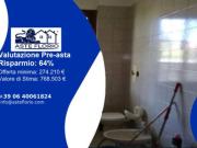 Immobile in asta di 298 m in vendita a Seregno