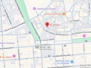 Immobile in asta di 29 m, box auto in vendita a Bari