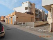 Immobile in asta di 29 m, box auto in vendita a Foggia