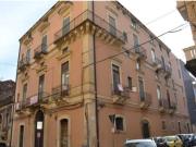 Immobile in asta di 29 m con più di 5 locali in vendita...