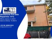 Immobile in asta di 29 m con più di 5 locali in vendita...