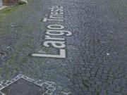 Immobile in asta di 29 m in vendita a Guidonia Montecelio