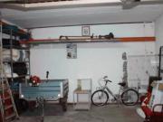 Immobile in asta di 29 m in vendita a Norma