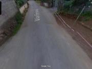 Immobile in asta di 29 m in vendita a Roma