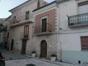 Immobile in asta di 29 m in vendita a Volturara Appula