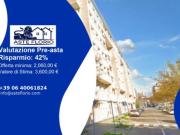 Immobile in asta di 2 m in vendita a Bologna