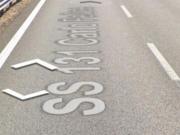 Immobile in asta di 355 m con più di 5 locali in vendita...