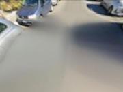 Immobile in asta di 2 m in vendita a Roma