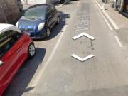 Immobile in asta di 2 m in vendita a Roma
