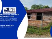 Immobile in asta di 3004 m con più di 5 locali in...