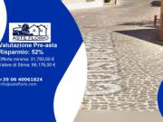 Immobile in asta di 3008 m in vendita a Belsito