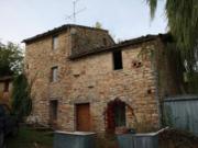 Immobile in asta di 300 m, box auto in vendita a Santa...