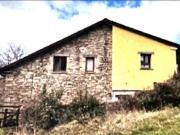 Immobile in asta di 300 m con più di 5 locali in vendita...