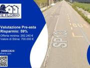 Immobile in asta di 300 m con più di 5 locali in vendita...