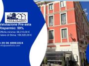 Immobile in asta di 300 m in vendita a Campobasso