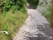 Immobile in asta di 301 m con più di 5 locali e box auto...