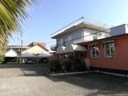 Immobile in asta di 302 m con più di 5 locali in vendita...