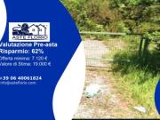 Immobile in asta di 30310 m in vendita a Castelfranco di...