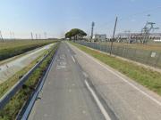 Immobile in asta di 304 m con più di 5 locali in vendita...