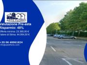 Immobile in asta di 305 m con più di 5 locali in vendita...