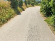 Immobile in asta di 305 m in vendita a Sassoferrato