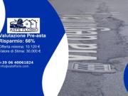 Immobile in asta di 307 m in vendita a Lamezia Terme