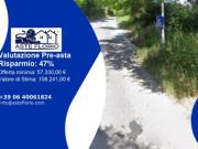 Immobile in asta di 30 m in vendita a Chieti