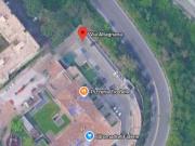 Immobile in asta di 30 m, box auto doppio in vendita a Roma