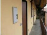 Immobile in asta di 30 m, box auto in vendita a Pero