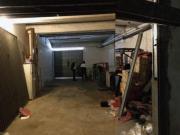 Immobile in asta di 30 m, box auto in vendita a Roma