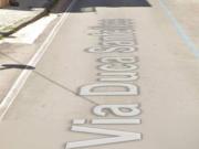 Immobile in asta di 30 m con più di 5 locali in vendita...