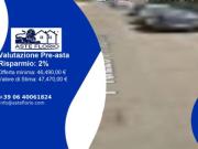 Immobile in asta di 30 m con più di 5 locali in vendita...