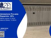 Immobile in asta di 30 m con più di 5 locali in vendita...