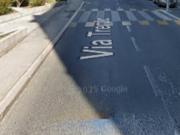 Immobile in asta di 30 m con più di 5 locali in vendita...