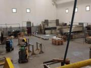 Immobile in asta di 3100 m con più di 5 locali in...