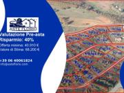 Immobile in asta di 3100 m in vendita a Belsito