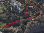 Immobile in asta di 310 m in vendita a Napoli