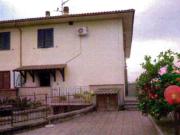 Immobile in asta di 311 m, box auto in vendita a Velletri