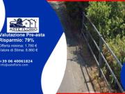 Immobile in asta di 3120 m in vendita a Andora