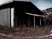 Immobile in asta di 312 m con più di 5 locali in vendita...