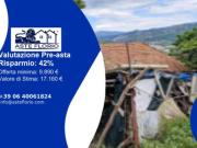 Immobile in asta di 312 m in vendita a Genova