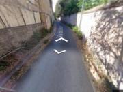 Immobile in asta di 31332 m in vendita a Roma Immobile in asta di 31332 m in vendita a Roma