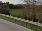 Immobile in asta di 31 m in vendita a Fermo