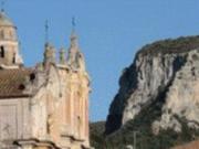 Immobile in asta di 313 m in vendita a Calice Ligure