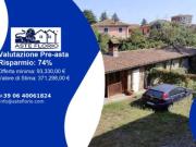 Immobile in asta di 313 m in vendita a Novi Ligure