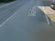 Immobile in asta di 3145 m in vendita a Palazzolo...