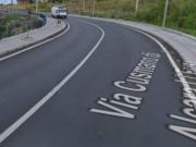 Immobile in asta di 31480 m in vendita a Adrano