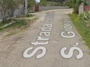 Immobile in asta di 3154 m in vendita a Putignano