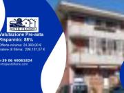 Immobile in asta di 315 m con più di 5 locali in vendita...