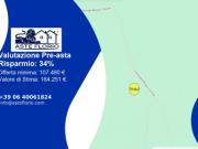 Immobile in asta di 315 m in vendita a Matera